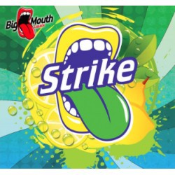 /products/prichut-big-mouth-strike-citronova-limonada-10ml/