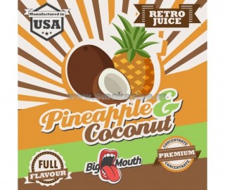 /products/prichut-retro-juice-ananas-a-kokos-pineapple-coconut-10ml/