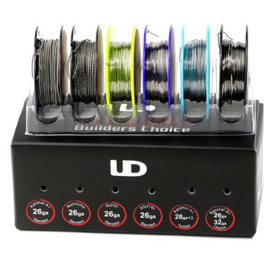 /products/odporove-draty-1m/