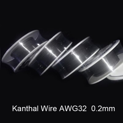 /products/kanthal-0-2mm-1m/