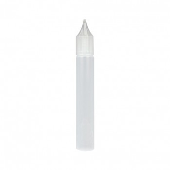 /products/prazdna-uzka-lahvicka-s-kapatkem-15ml/