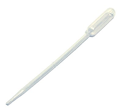 /products/pipeta-mini-jednorazova-plastova-3ml/