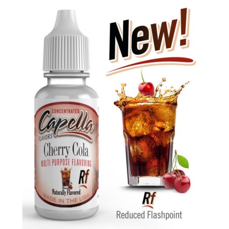 /products/cherry-cola/